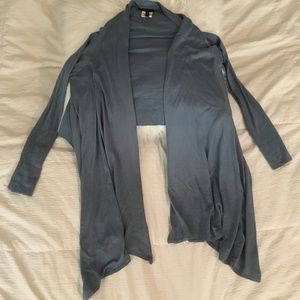 BCBG MaxAzria Cardigan XS/S